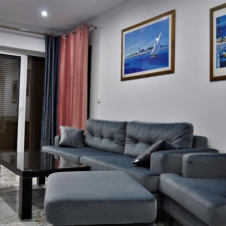 Apartament „Sloneczna Polana” Kudowa-Zdrój Exteriér fotografie